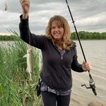 Dana Unger - @deedlesd - Instagram
