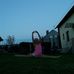 Dana Unger - Facebook