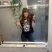 Dana Unger - Facebook