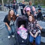 Dana Unger - @dana.unger0681 - Instagram