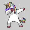 Dana Unger - @dana.unger - TikTok