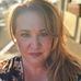 Dana Unger - Facebook