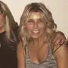 Dana Unger Bar-dayan - @user1anvrkinze - TikTok