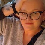 Dana Weber-Unger - @dawu76 - Instagram