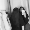 danaunger63 - @danaunger63 - TikTok