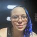 Dayna Unger - Facebook