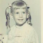 Dana Seger-Vanderwal - @danasegervanderwal - Instagram