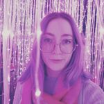 Dana van der Wal - @dana_van_der_wal - Instagram