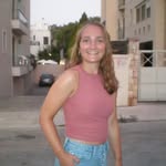 dana van der wal - @danaa_vanderwal - Instagram