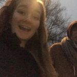 Dana Van Der Wal - @dana_onzin - Instagram