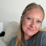 Dana Vander Wal - @vander_.wal__.dana - Instagram