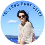 Dana Vanderwal - @thegoodbodydetox - Instagram
