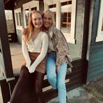 Dana Vanderwal - Facebook