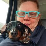 Dena Vanderwall - Facebook