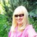 Dana Vanek - Facebook