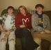 Dana VanHook - Facebook