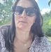 Voineag Dana - Facebook