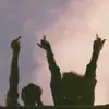 dana - @dana_gyovanni - TikTok