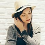 Dana Vanni - @ongheb54 - Instagram