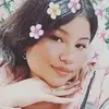danae vannia - @vanniadanae - TikTok