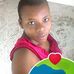 Diana Vinny - Facebook