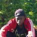 Tonny Vanny - Facebook