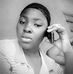 Vinnah Tinnah - Facebook