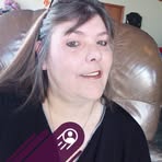 Dana Marlow Vanover - Facebook