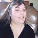 Dana Marlow Vanover - @kayleevanover - Instagram