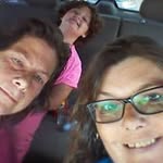 Dana Marlow Vanover - @danavanover - Instagram