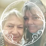Dana Marlow Vanover - @dana_marlow20 - Instagram