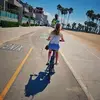Dana van Overloop - @danavanoverloop - TikTok