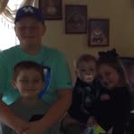 Dana Vanover - Facebook