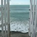 Dana Vanover - @dbvanover - Instagram