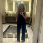 Dana Vanover - @danavanover13 - Instagram
