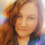Dana Vanover - @danamarie2024 - Instagram