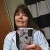 Dana Vanover - @dana.vanover - TikTok