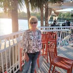 Dana Vanover - Facebook