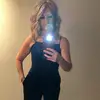 danavanover8 - @dana.vanover13 - TikTok