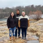 Dana Vantrease - @danavantrease36 - Instagram