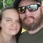 Dana Vantrease - @dana_v86 - Instagram