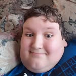 morgan daniel vantrease - @morgandani5961 - Instagram