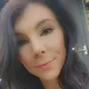 Dana Marble - @danamarble - TikTok