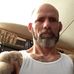Dana Varble - Facebook