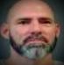Dana Varble - Facebook