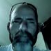 Dana Varble - Facebook