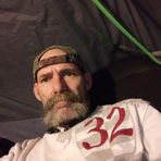 Dana Varble - Facebook
