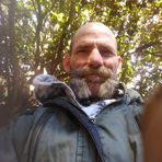 Dana Varble - Facebook