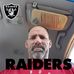 Dana Varble - Facebook