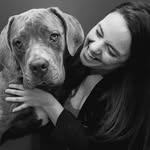 Dana Varble - @dvarbs - Instagram